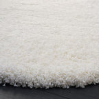SAFAVIEH California Shag Collection Area Rug - Image 3