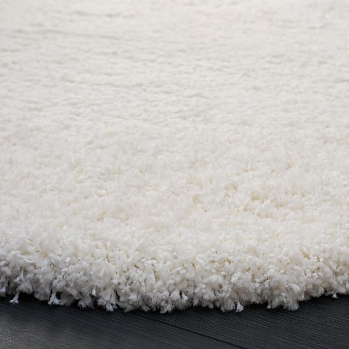 SAFAVIEH California Shag Collection Area Rug - Image 4