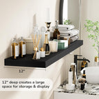 Fun Memories Floating Shelves - Image 6