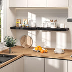 Fun Memories 16Inch Floating Shelves - Image 2