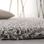 SAFAVIEH California Shag Collection Area Rug - Image 5