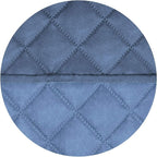 PureFit Reversible Chair Sofa Cover Dog Couch Covers - Image 5