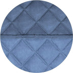 PureFit Reversible Quilted Couch Covers - Image 5