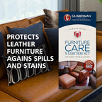 Guardsman Furniture Care Kit Collection - Image 3