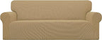 Easy-Going Stretch Couch Covers by Easy-Going
