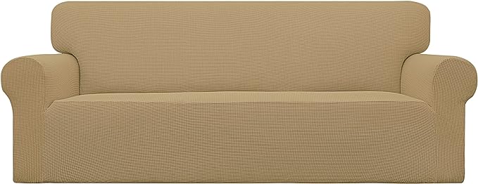Easy-Going Stretch Couch Covers by Easy-Going