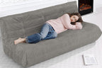 Bean Bag Chair, Giant Beanbag Chairs - Image 5