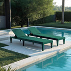 Nestl Sun Tanning Chair - Image 6