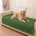 Smiry Couch Cover for Dogs, Non Slip Washable Sofa Protector for Pets | Soft by Smiry