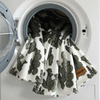 Wrangler - Blanket, Super Soft Plush Bedding - Image 5