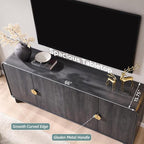 IFGET Modern Buffet Cabinet - Image 4