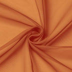 Kitchen Curtains 24 Inch Length Tier 2 Pieces, Cafe Bathroom Basement Rod - Image 9