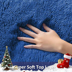 Ophanie Blue Rug, Boys 4x6 Rugs - Image 2