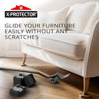 X-Protector Furniture Lifter Tool - Image 6