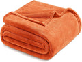 Exclusivo Mezcla Soft Fleece Blanket Queen Size by ExclusivoMezcla