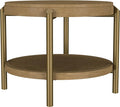 Coaster Home Furnishings by CoasterFineFurniture