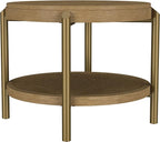 Coaster Home Furnishings by CoasterFineFurniture