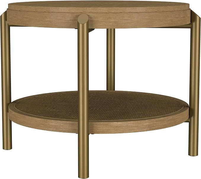 Coaster Home Furnishings by CoasterFineFurniture