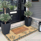 Front Door Mat Indoor Entrance - Image 8