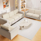 Waterproof Couch Cushion Covers - Image 7
