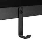 Finnhomy 47" Bar Set - Image 6
