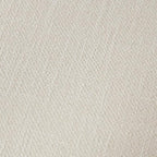 Zihanhome Entryway Bench, Chenille Upholstered Shoe Benches - Image 6