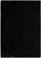 SAFAVIEH California Shag Collection Area Rug - Image 4