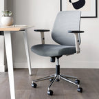 Branch Daily Chair - Image 2