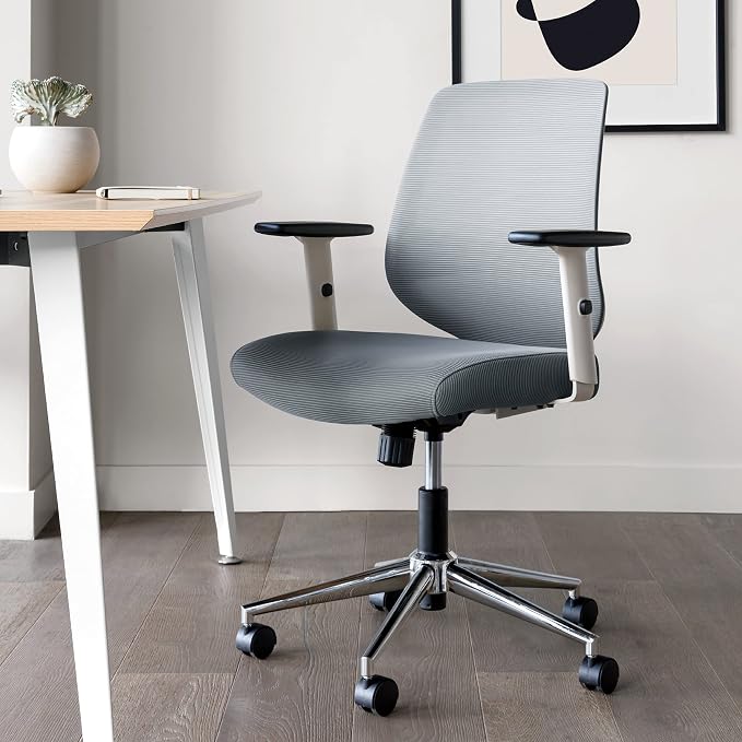 Branch Daily Chair - Image 2