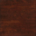 Convenience Concepts French Country Khloe 1 Drawer Accent End Table 14" - Image 8