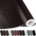 Leather Repair Patches, 17X158 Inch Self-Adhesive Leather Repair Tape, Stretch by GiveYourFurnitureaNewLife