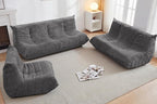 Bean Bag Chair, Giant Beanbag Chairs - Image 8