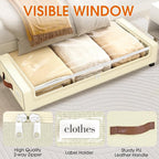 SpaceHacks Under Bed Storage - Image 3