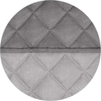 PureFit Reversible Chair Sofa Cover Dog Couch Covers - Image 5