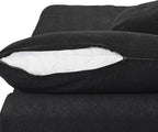 WJShome Ottoman, Modular Sectional Sofa, Minimalist Sofa Couch - Image 4