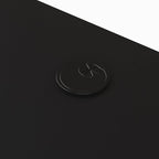 Flash Furniture Fisher Gaming Desk - Image 10