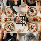 Transformer Table - Image 9