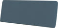 Easy-Going Stretch 1 Piece Oversized Couch Cushion Cover by Easy-Going