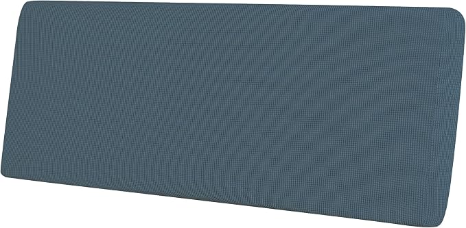 Easy-Going Stretch 1 Piece Oversized Couch Cushion Cover by Easy-Going
