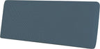 Easy-Going Stretch 1 Piece Couch Cushion Cover by Easy-Going