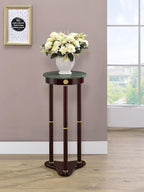 Coaster Home Furnishings - Image 2