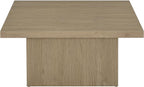 Coaster Home Furnishings - Image 4