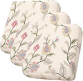Printed Couch Cushion Covers, Sofa Covers Washable by hyha