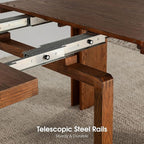 Transformer Table - Image 5