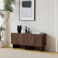 Lab Cosi Modular Buffet Cabinet by Labcosi