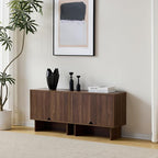 Lab Cosi Modular Buffet Cabinet by Labcosi