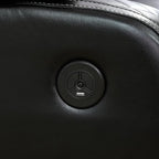 Power Recliner Loveseat Sofa - Image 6
