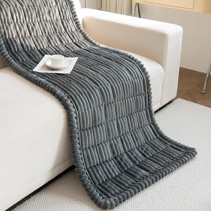 Pet Couch Covers Protector for Dogs Sofa Slipcovers Washable Cushion Cover | - Image 8