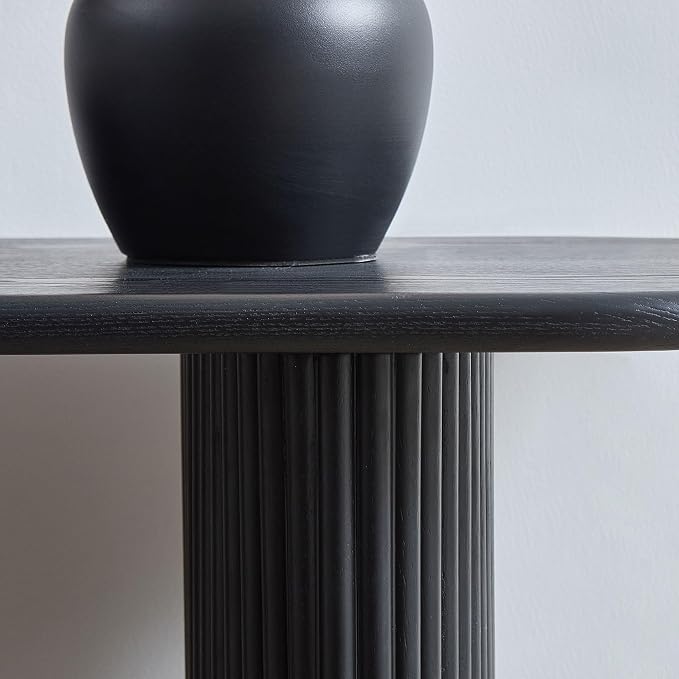 59.06" Narrow Console Table for Living Room - Image 6