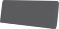 Easy-Going Stretch 1 Piece Couch Cushion Cover by Easy-Going